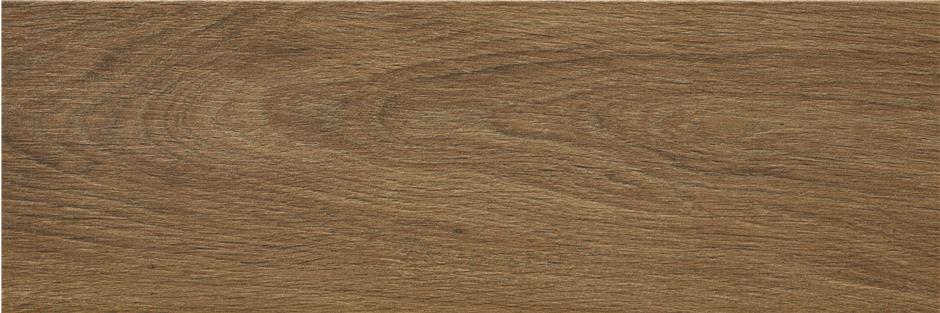 Lio Cerezo 20,5x61,5 CM Träklinker