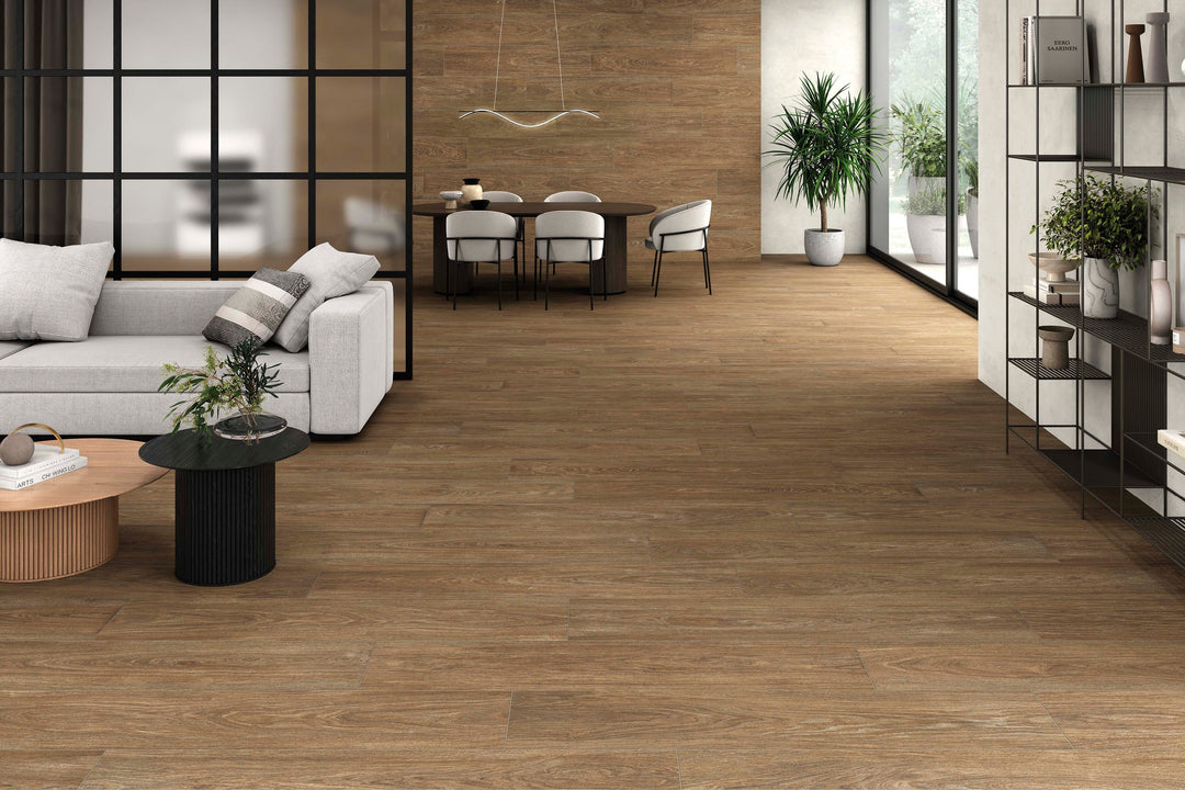 Lio Cerezo 20,5x61,5 CM Träklinker