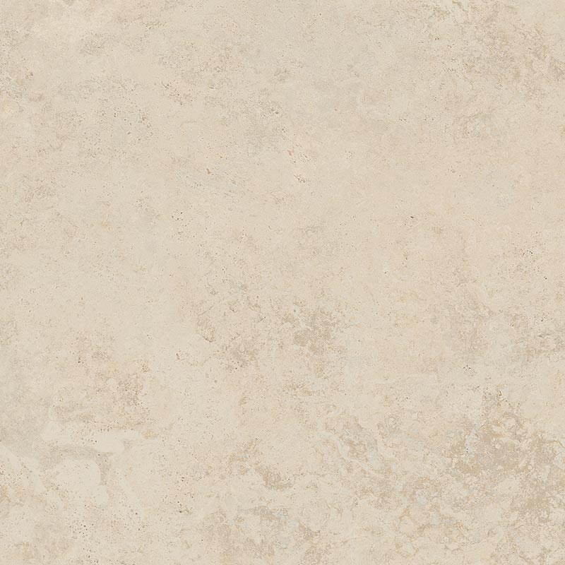 London-R Natural Matt Rect. 80x80 CM Klinker