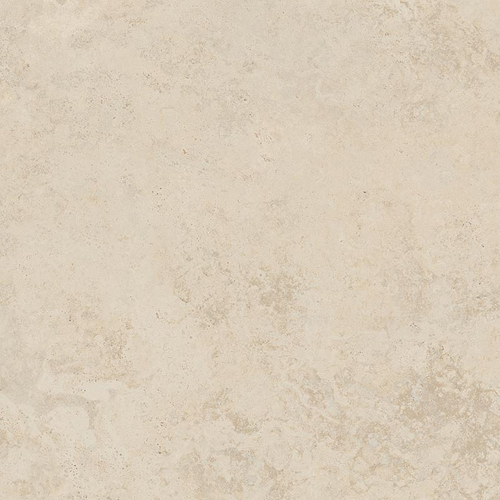 London-R Natural Matt Rect. 80x80 CM Klinker