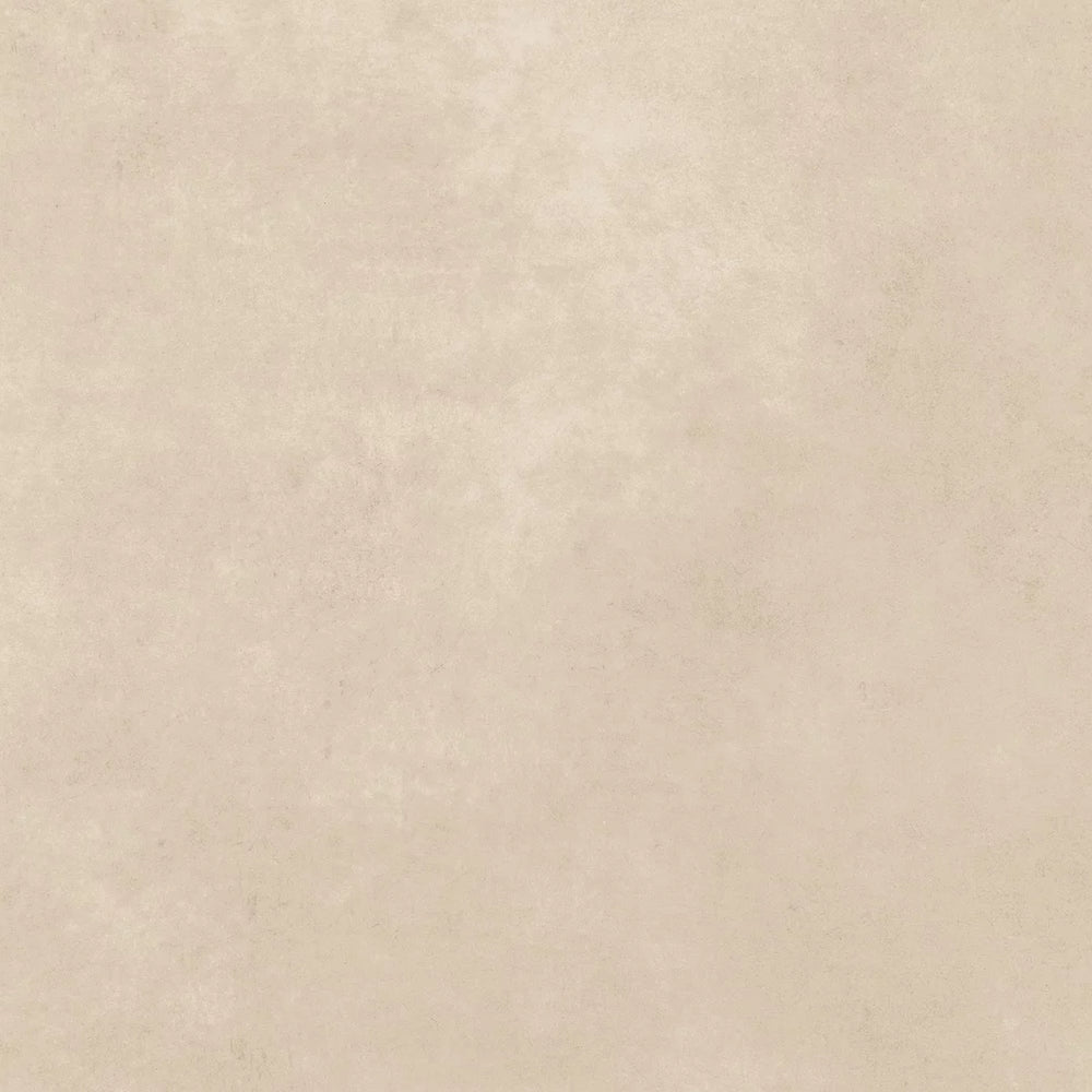 Magnific Beige 60x60 CM Uteklinker (20MM i tjocklek) - KakelExpress