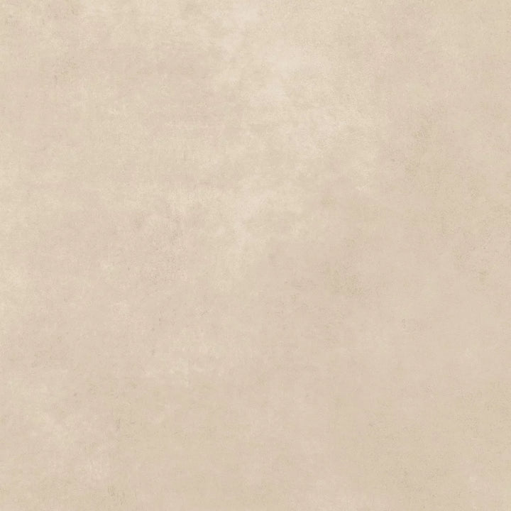 Magnific Beige 60x60 CM Uteklinker (20MM i tjocklek) - KakelExpress