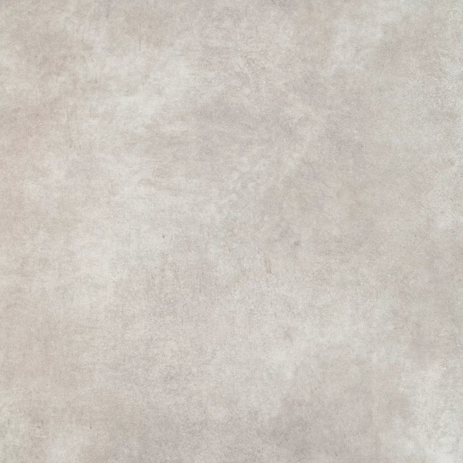 Magnific Grey 60x60 CM Uteklinker (20MM i tjocklek) - KakelExpress