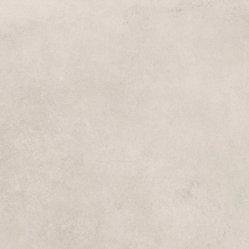 Magnific White 60x60 CM Uteklinker (20MM i tjocklek) - KakelExpress