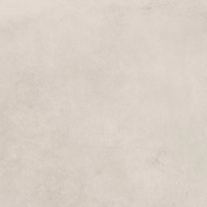 Magnific White 60x60 CM Uteklinker (20MM i tjocklek) - KakelExpress