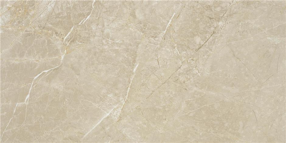Marblestone Ivory Matt Rect. 60x120 CM Klinker