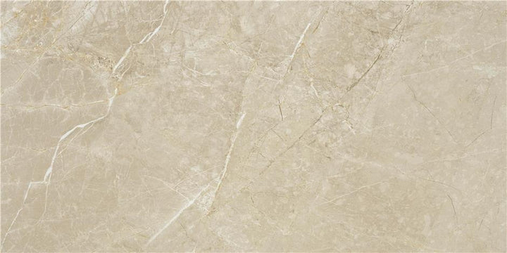 Marblestone Ivory Matt Rect. 60x120 CM Klinker