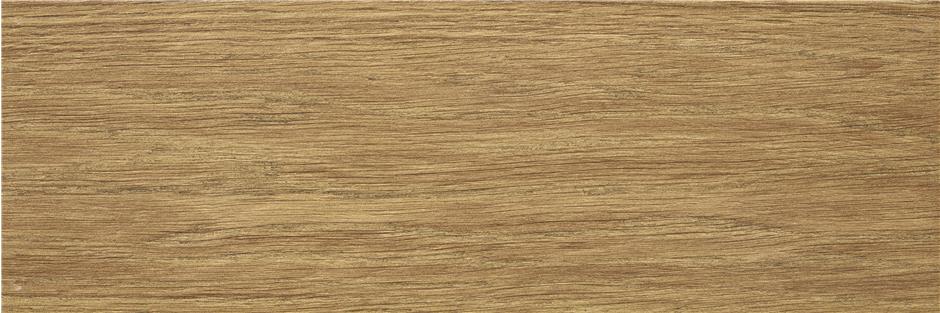 Lio Miel 20,5x61,5 CM Träklinker