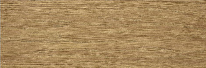 Lio Miel 20,5x61,5 CM Träklinker