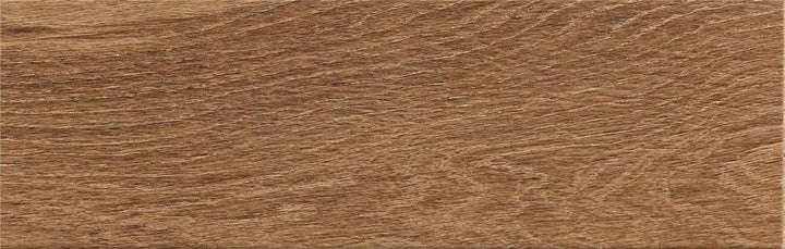 Acia Miel 20,5x61,5 CM Träklinker