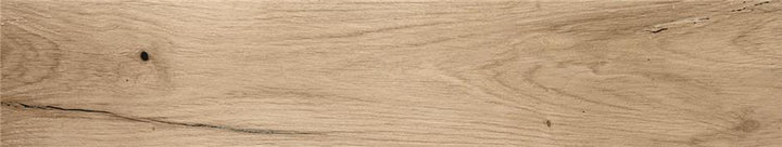 Genuine Mist 23x120 CM Träklinker - KakelExpress