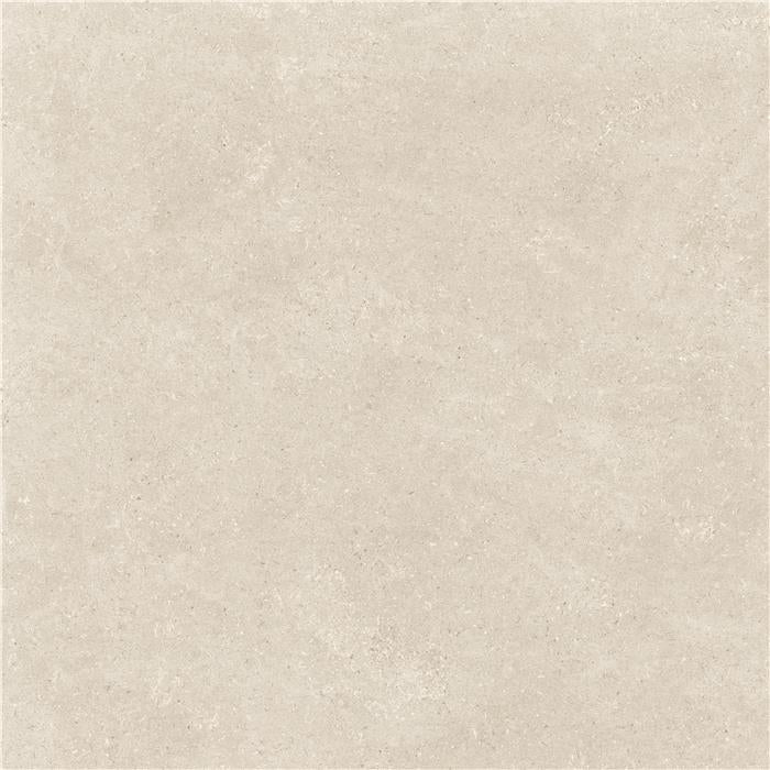 Båstad Natur Matt Rect. 60x60 CM Klinker