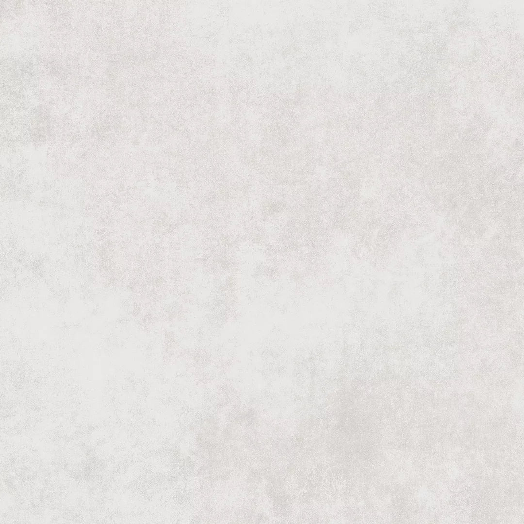 Nordic Light Grey 60x60 CM Rect. Matt Klinker - KakelExpress