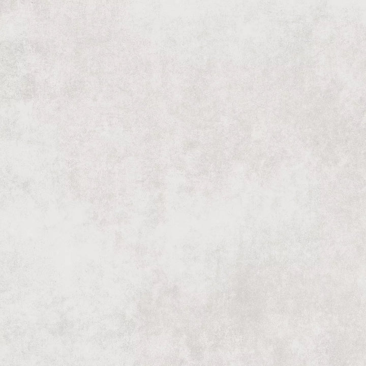 Nordic Light Grey 60x60 CM Rect. Matt Klinker - KakelExpress