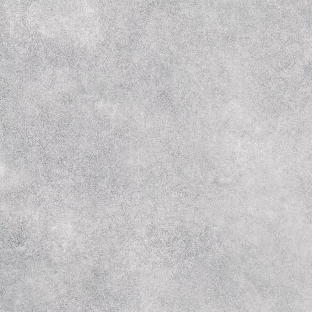 Nordic Grey 60x60 CM Rect. Matt Klinker - KakelExpress