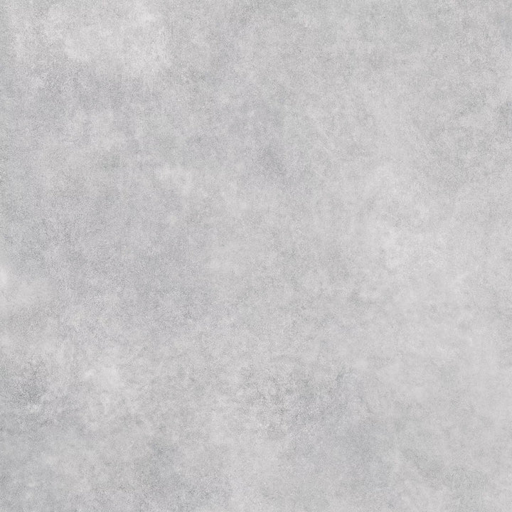 Nordic Grey 60x60 CM Rect. Matt Klinker - KakelExpress