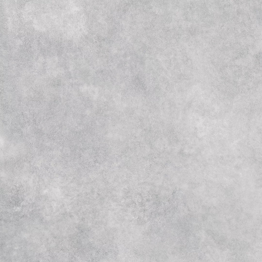 Nordic Grey 60x60 CM Rect. Matt Klinker - KakelExpress