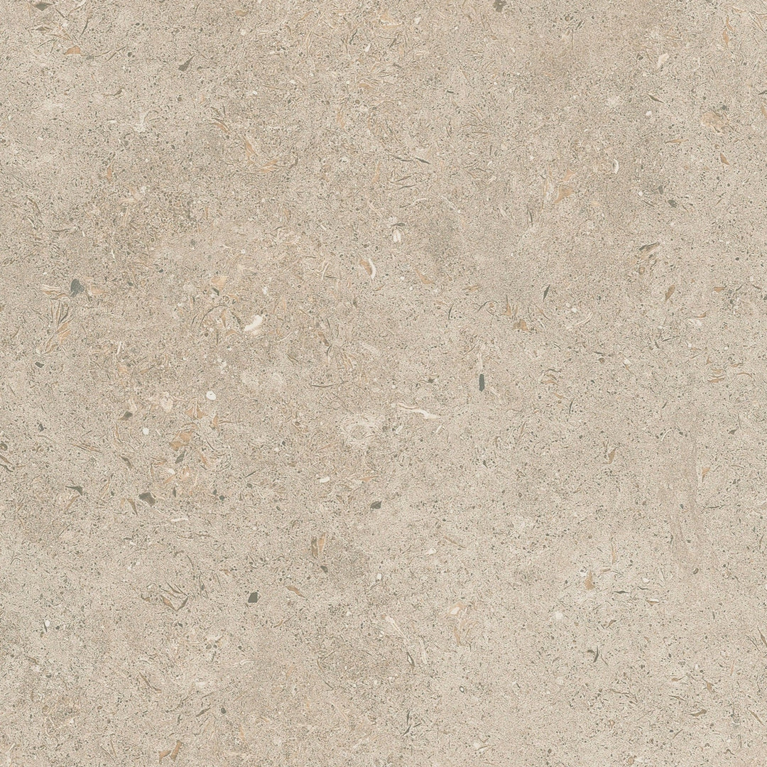 Norr Kalk Natural Matt 15x15 CM Klinker (Specialkapad vid beställning) - KakelExpress