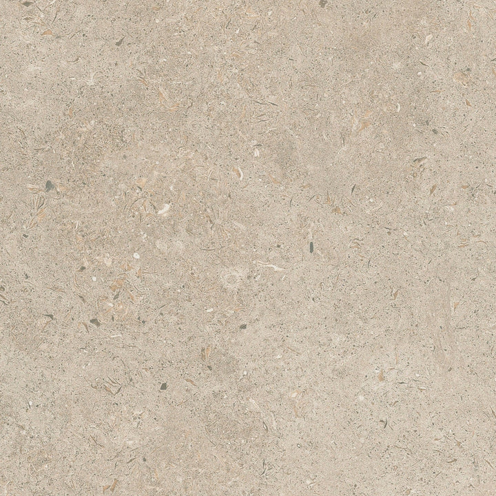 Norr Kalk Natural Matt 15x15 CM Klinker (Specialkapad vid beställning) - KakelExpress