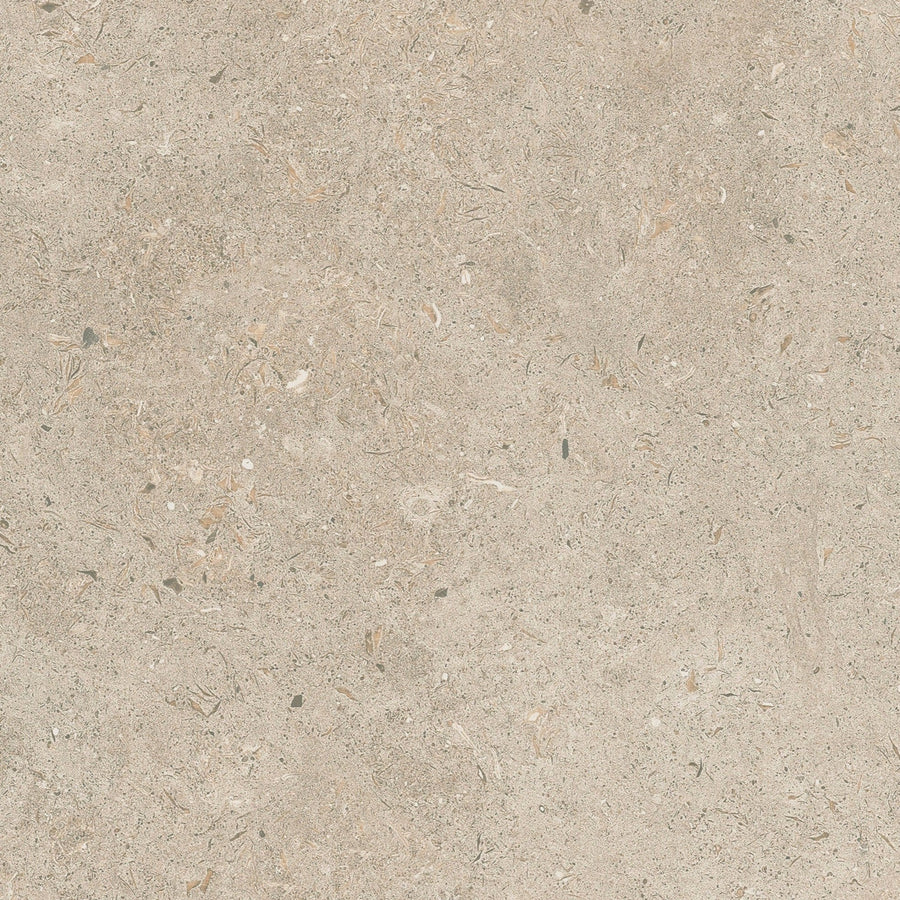 Norr Kalk Natural Matt 15x15 CM Klinker (Specialkapad vid beställning) - KakelExpress