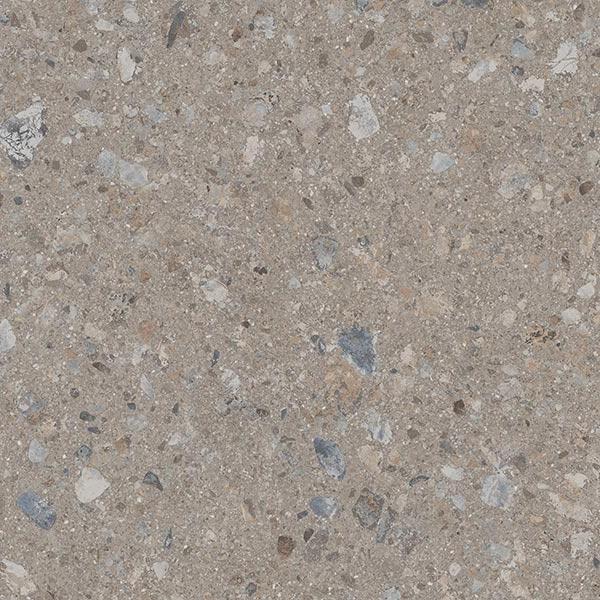 Janty-R Nuez 60x60 CM Klinker - KakelExpress