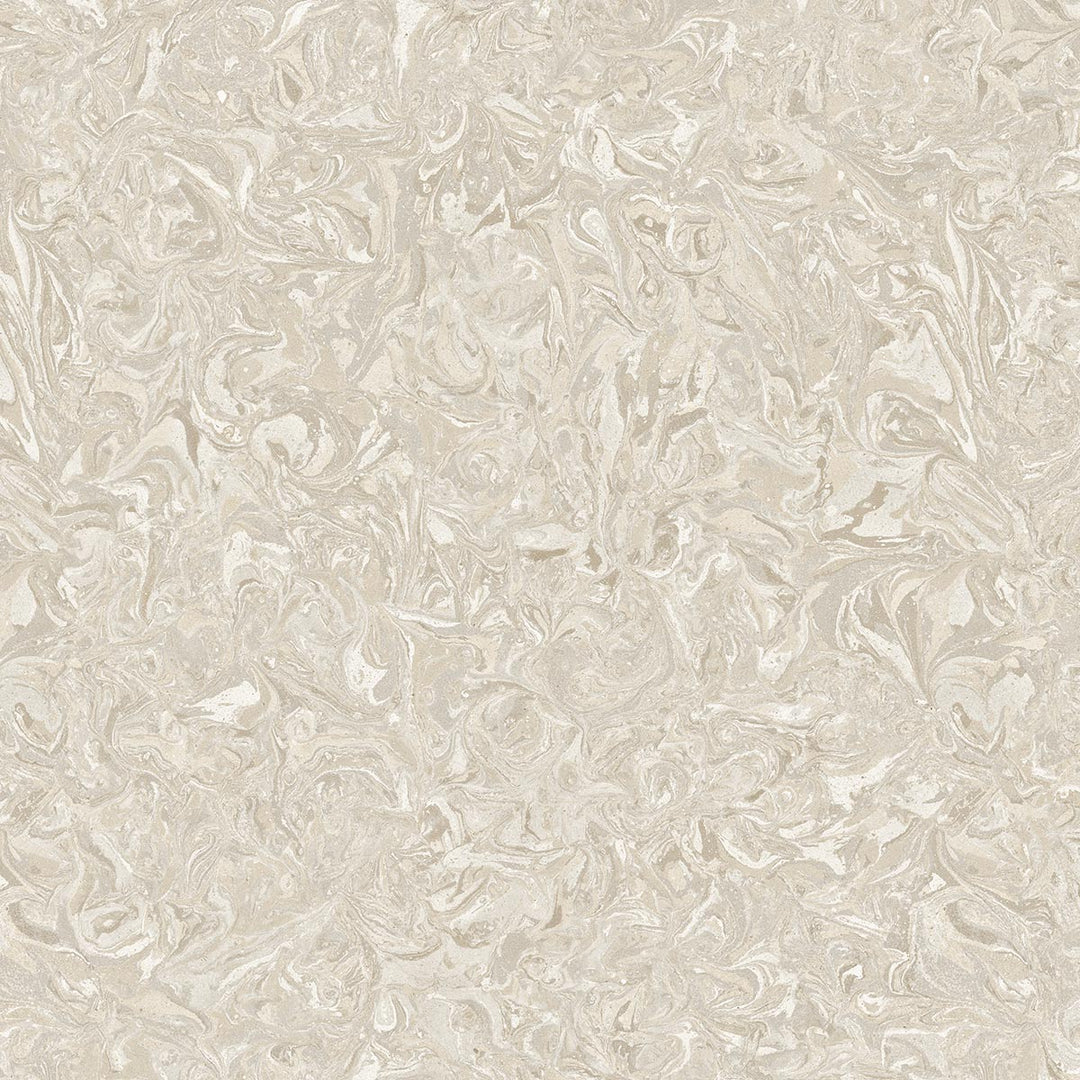 Oasis Beige Matt Rect. 60x60 CM Klinker