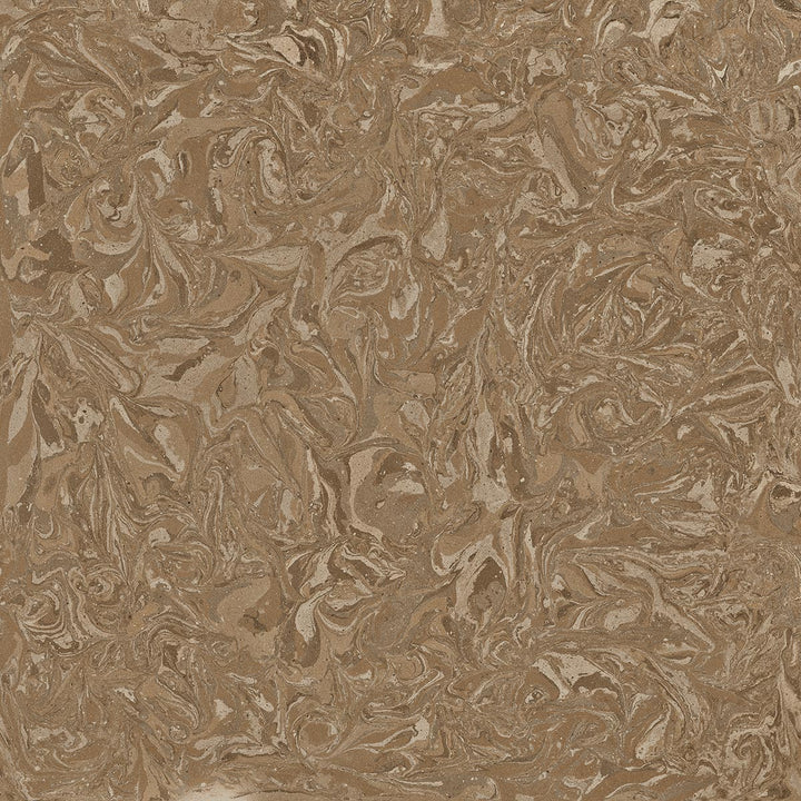 Oasis Mocka Matt Rect. 60x60 CM Klinker