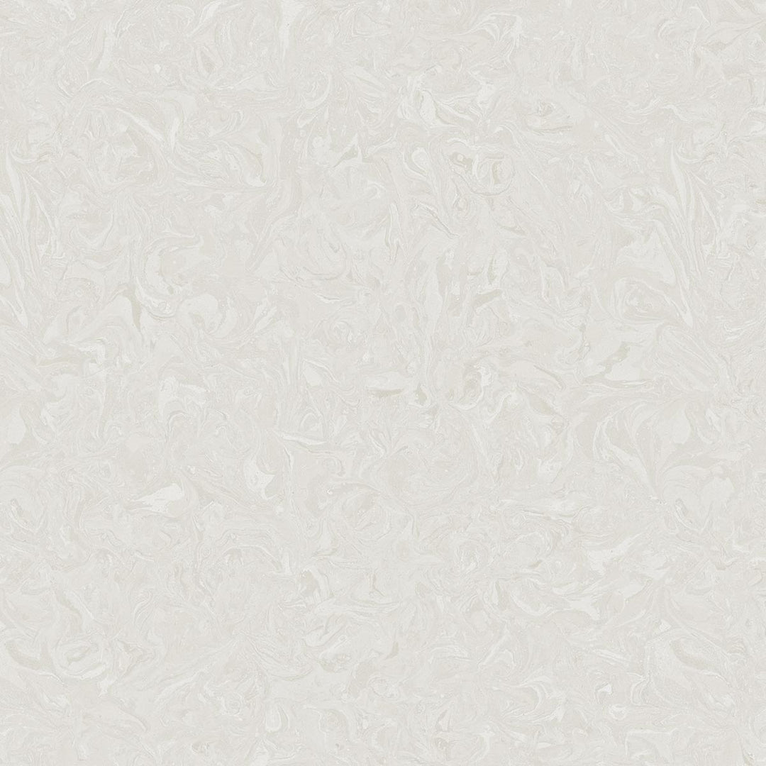 Oasis Vit Matt Rect. 60x60 CM Klinker