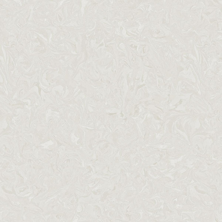 Oasis Vit Matt Rect. 60x60 CM Klinker