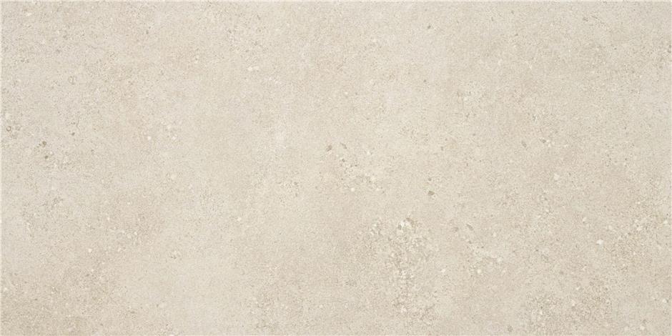 Öland Kalk Beige Matt 30x60 CM Klinker - KakelExpress