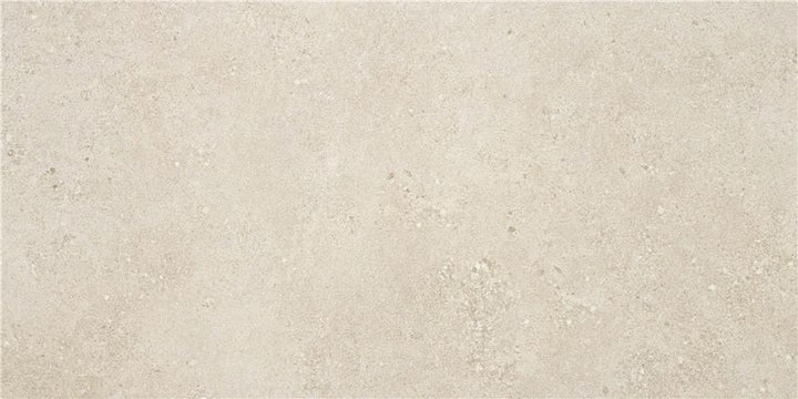 Öland Kalk Beige Matt 30x60 CM Klinker - KakelExpress