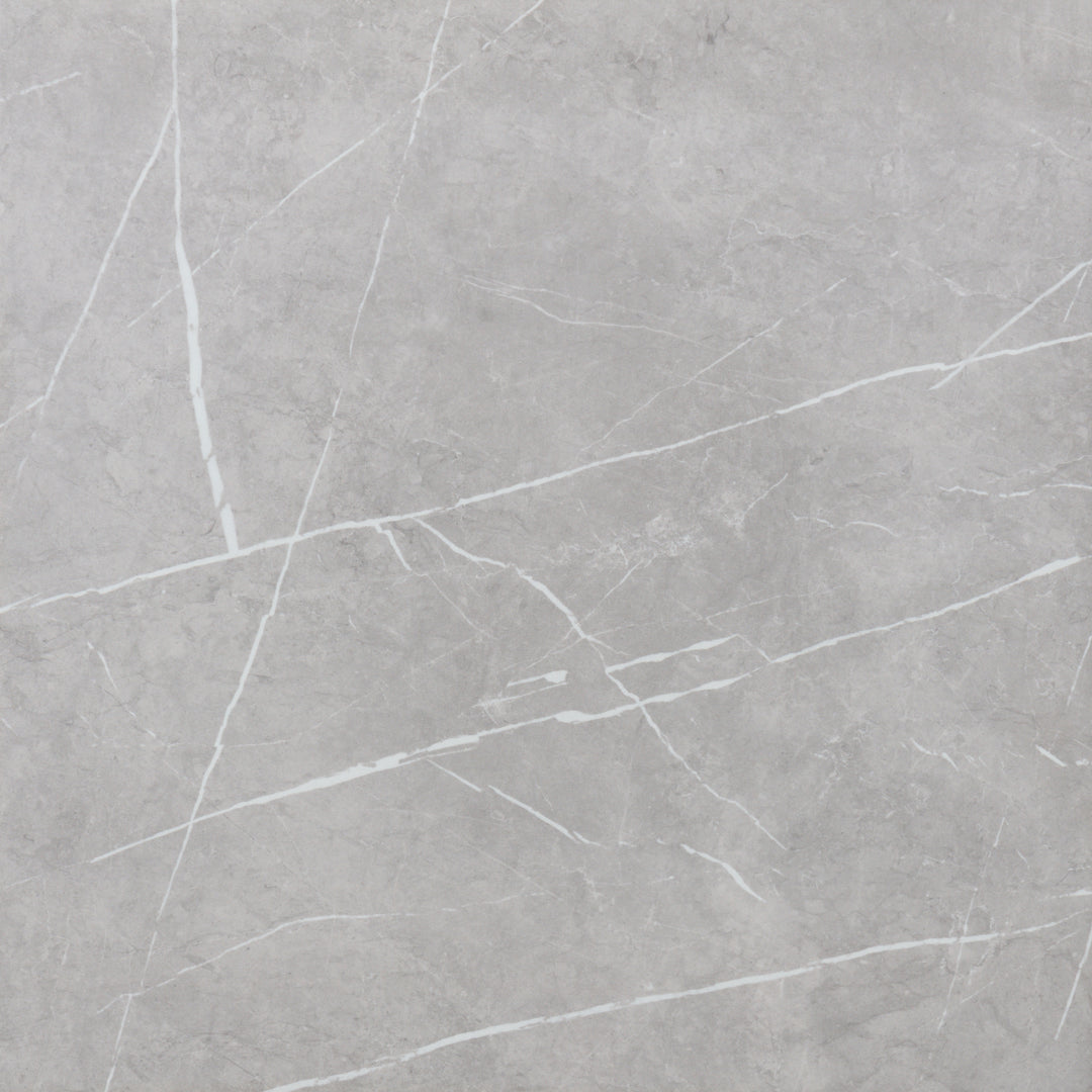 Onyx Marble Pearl Matt Rect. 60x60 CM Klinker - KakelExpress