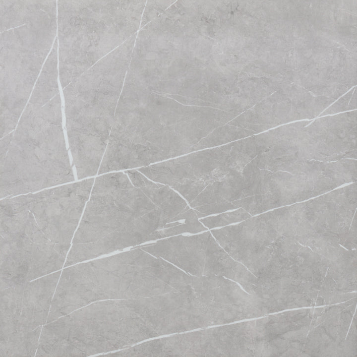 Onyx Marble Pearl Matt Rect. 60x60 CM Klinker - KakelExpress