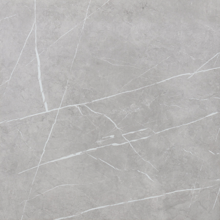 Onyx Marble Pearl Matt Rect. 60x60 CM Klinker - KakelExpress