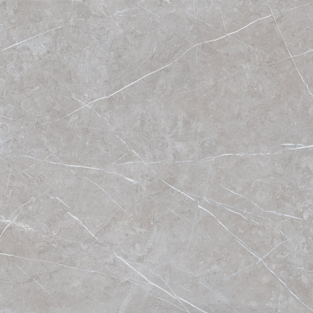 Onyx Marble Pearl Matt Rect. 60x60 CM Klinker - KakelExpress