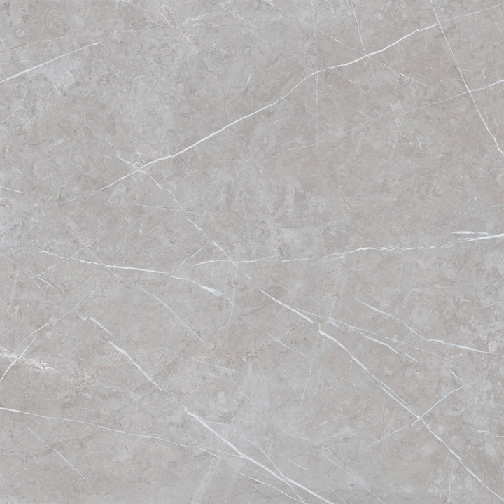 Onyx Marble Pearl Matt Rect. 60x60 CM Klinker - KakelExpress
