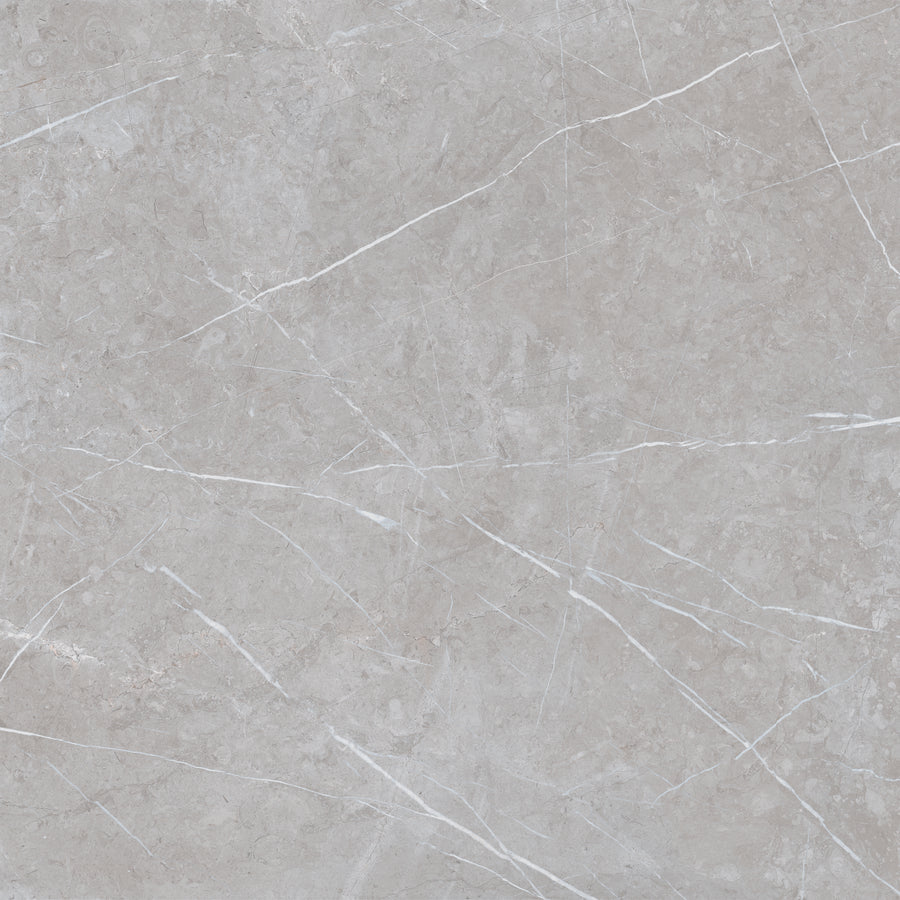 Onyx Marble Pearl Matt Rect. 60x60 CM Klinker - KakelExpress