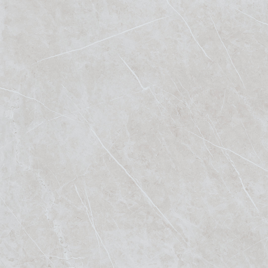 Onyx Marble Ivory Blank Rect. 60x60 CM Klinker - KakelExpress