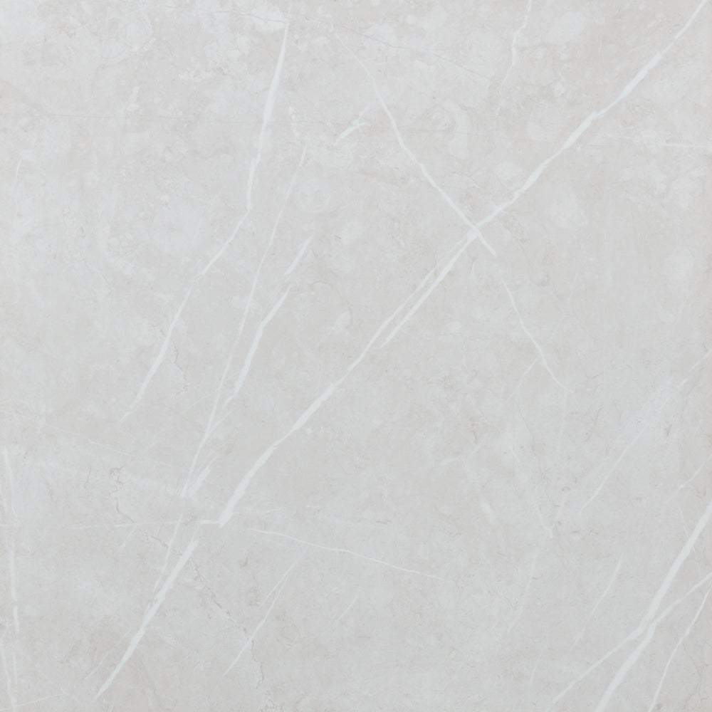 Onyx Marble Ivory Blank Rect. 60x60 CM Klinker - KakelExpress