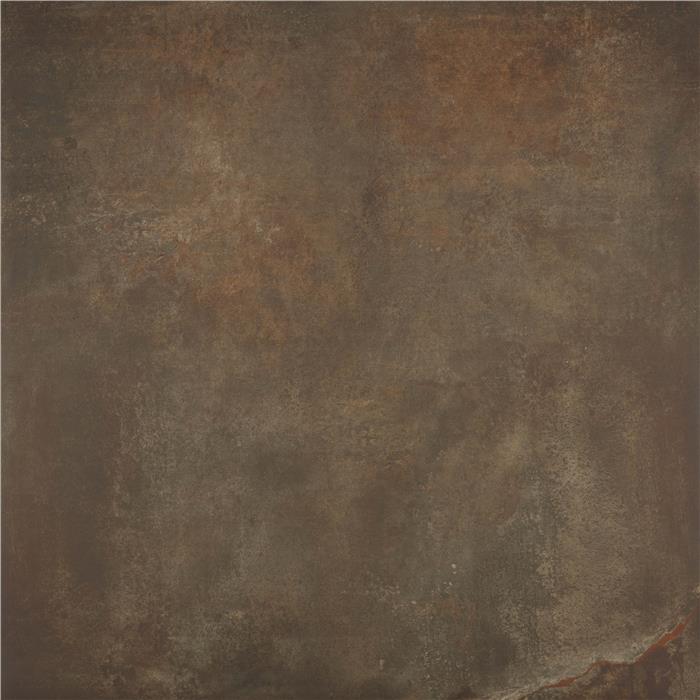 Jasper Oxido Matt Rect. 60x60 CM Klinker