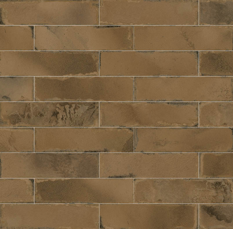 Luca Ambar 8x31.5  CM Kakel - KakelExpress