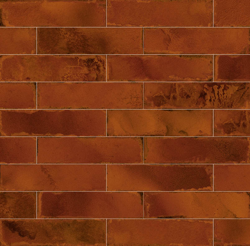 Luca Lava 8x31.5  CM Kakel - KakelExpress