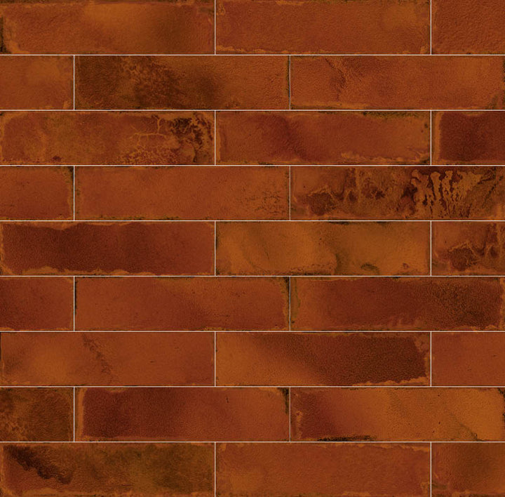 Luca Lava 8x31.5  CM Kakel - KakelExpress