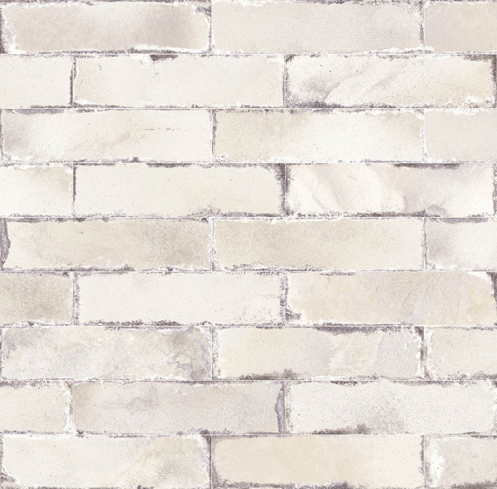 Luca Nacar 8x31.5  CM Kakel - KakelExpress