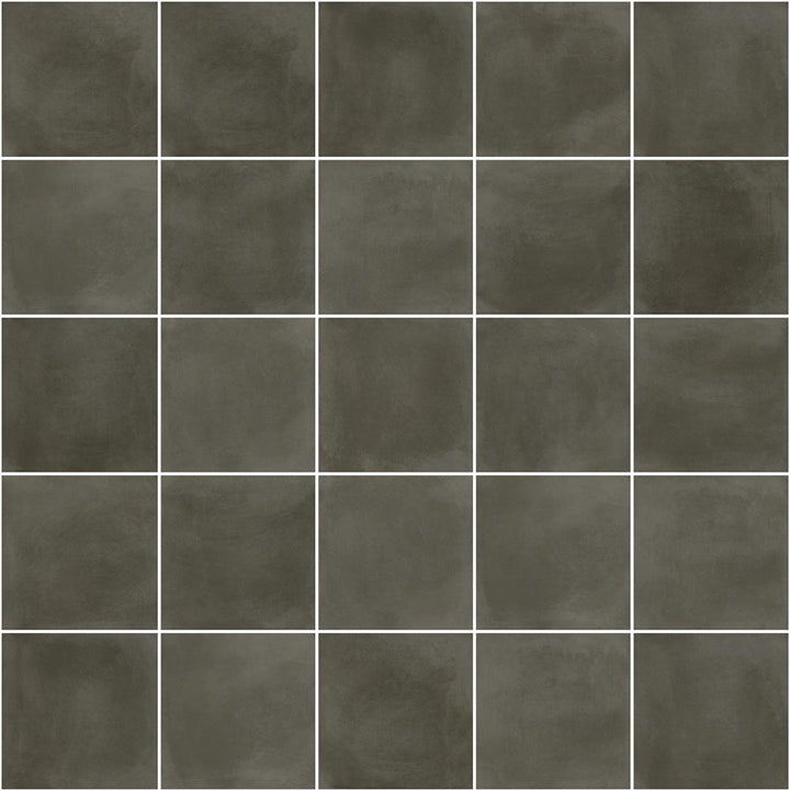 Sixties-R Marengo 30x30 CM Klinker