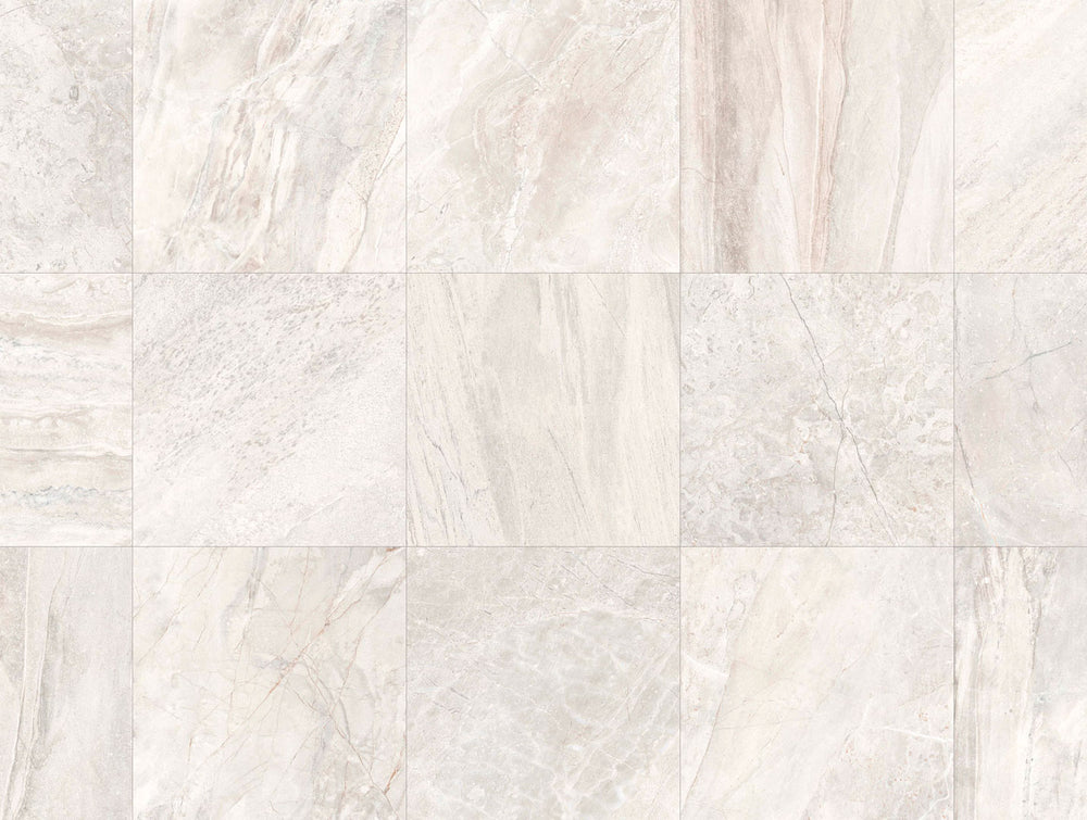 Flysch Nacar 30x60 CM Klinker - KakelExpress