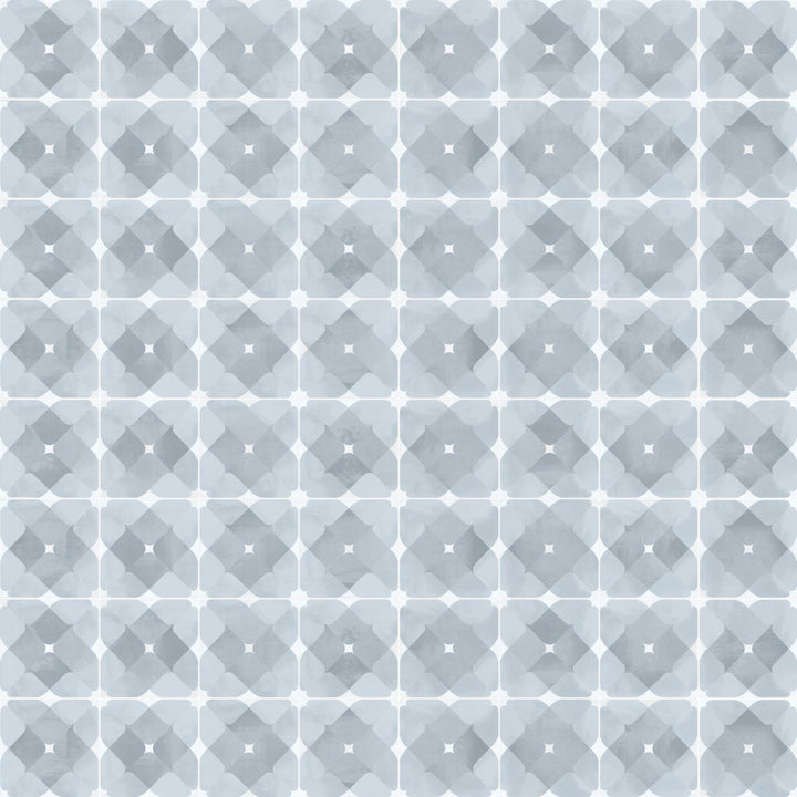 Cavern 15x15 CM Klinker