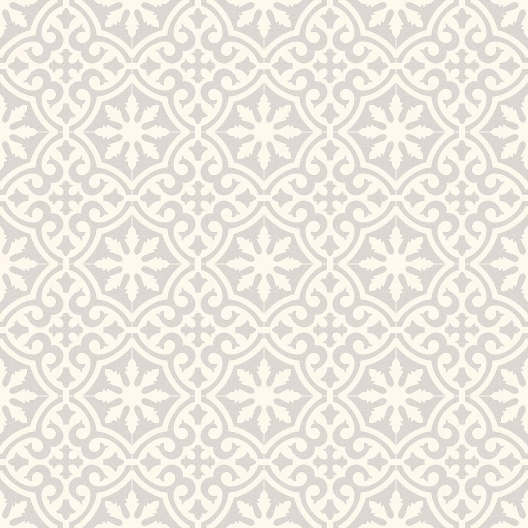 Juvel 20x20 CM Klinker