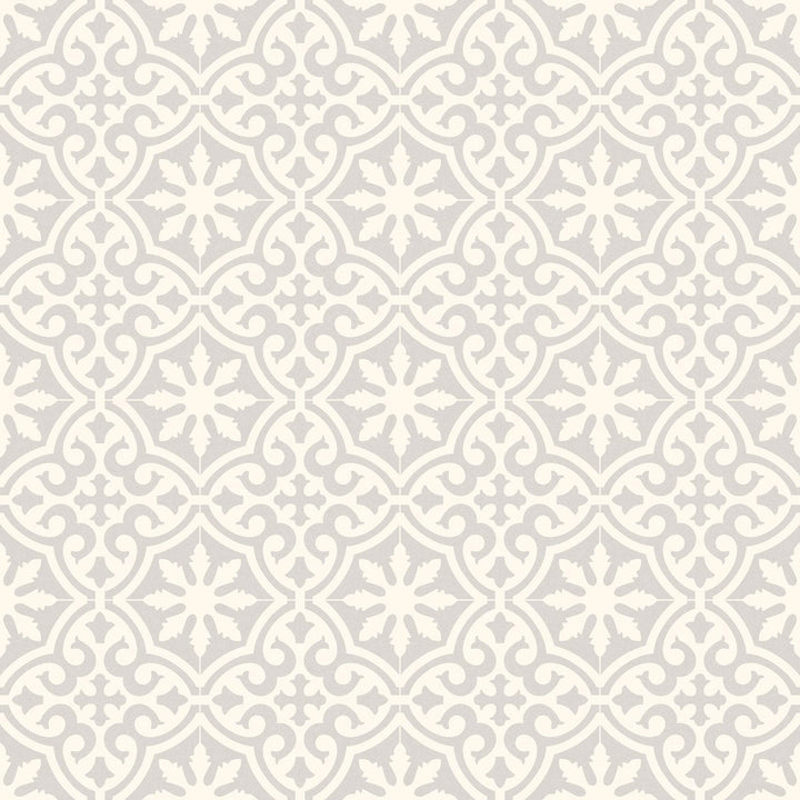 Juvel 20x20 CM Klinker