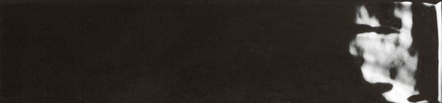 Palma Dark 7x28 CM Kakel